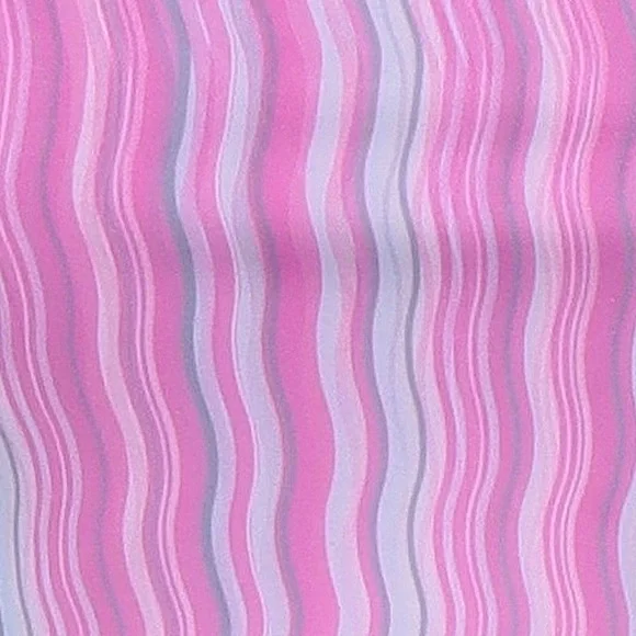 Sàpopa NWT bra - Picture 3 of 4